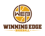 https://www.logocontest.com/public/logoimage/1625987577Winning Edge Baseball4.png